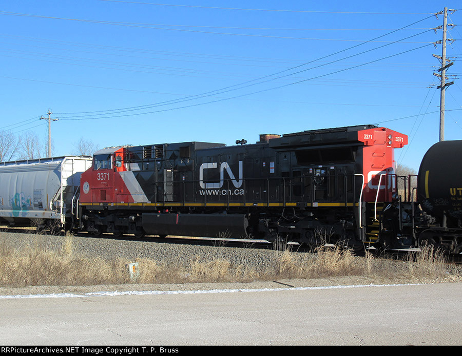 CN 3371